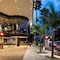 Ibis São Paulo Barra Funda - map