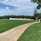Kyriad Direct - Bourg Les Valence - map