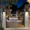 Pefkos View Suites & Maisonette - map
