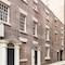 Epic Aparthotel - Campbell Street - map