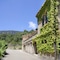 Agroturismo Son Viscos Valldemossa - map