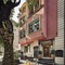Oborishte 63 Boutique Hotel - map