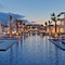 Anemos Luxury Grand Resort - map