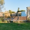 Relais Masseria Casina Dei Cari - map