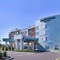 Courtyard By Marriott Columbus Grove City - map