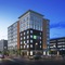 Holiday Inn Express & Suites Louisville Downtown By Ihg - map