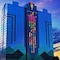 Voco Niagara Falls - The Cadence By Ihg - map