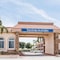 Travelodge Inn & Suites Bell Los Angeles Area - map