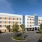 Home2 Suites By Hilton Tallahassee - map