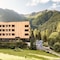 Falkensteiner Hotel Antholz - map