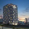 Staybridge Suites San Luis Potosi By Ihg - map