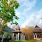 Tak Andaman Resort & Hotel - map