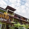 Talay Sai Hotel - map