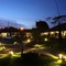 Baanchuengkao Resort Ranong - map