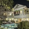 The Raweekanlaya Hotel Bangkok - map