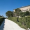 La Cantina Di Ale a Palazzo Bello - map