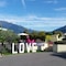 Schlosshof Charme Resort – Hotel & Camping - map