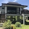 The Hip Resort @ Khao Lak - map