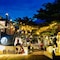 The B Ranong Trend Hotel - map