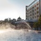 Grand Hotel Terme & Spa - map