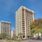 The Dunes Towers By Palmetto Vacations - map