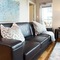Executive Suites By Roseman - Five West - map