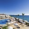 Royal Palm Resort & Spa - Adults Only - map