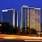 Courtyard By Marriott Zhengzhou East - map
