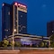Sheraton Chuzhou Hotel - map