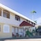 Charming Countryside Chalet - Adults Only - map