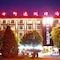 Dongfang Xuanyi Holiday Hotel - map