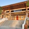Wyndham Maoming - map