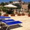 Il Corallo Residence - map