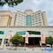 Dunhuang Grand Sun Hotel - map