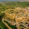 Seashells Self Catering Apartment By Getaways Malta - map