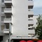 Visionapartments Zurich Binzmühlestrasse 50 - map
