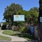 Discovery Parks - Busselton - map