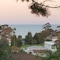 Mollymook Ocean View Motel Reward Long Stays - Over 18'S Only - map