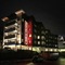 Royal Park Hotel & Apartments - map