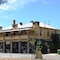 Yea Peppercorn Hotel - map