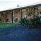 Bulahdelah Myall Motel - map