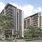 Quest Chatswood - map