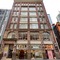 Yehs Hotel Sydney Cbd - map