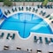 Kaila City Hotel - map
