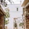 Masseria Torrepietra - map