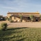Locanda In Tuscany - map