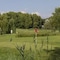 Domaine Des Sources - map