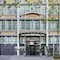 Hôtel Paris Bastille Boutet - Mgallery - map
