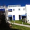 Mediterraneo Apartments - map