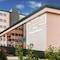 Grand Hotel Palladium Munich - map